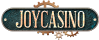 Joycasino