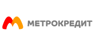 МФО Метрокредит